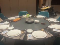 -忆江南·临江鱼馆