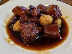 -外婆烧.老杭帮菜(庆春店)