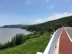 -舟山嵊泗列岛风景名胜区