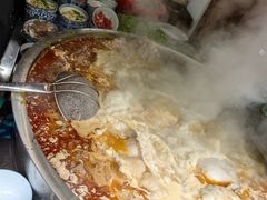 -杨家牛肉汤(淮建路店)