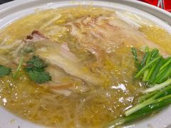-正兴蜀园(科技园区店)
