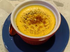 -Aqua Oasis 水天堂(常熟永旺店)