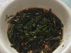 -翠茗农庄土菜馆(天目湖店)