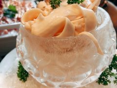 -一斗火锅·招财羊毛肚(北温泉九号店)
