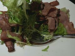 -红墙餐吧(大学城南亭店)