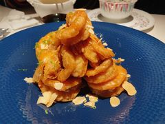 -華府Deluxe(兴业太古汇店)