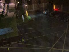 -固元堂(摩方分院)