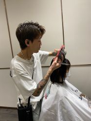 点击看大图 -崇尚GAVIN STYLE臻选