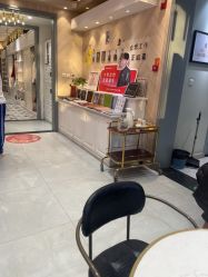 -爱儿美儿童摄影(奥森公园店)