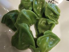 -老号尤兔头(幸福店)