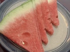 -杨记隆府(白象街店)