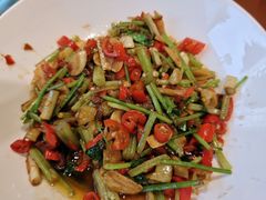 -刘正萍阿婆鱼头 湘小馆(云享城店)