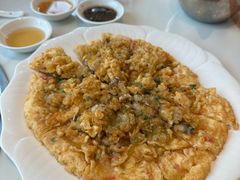-鹅香四海·卤水火锅·砂锅粥·潮汕菜(宝安店)