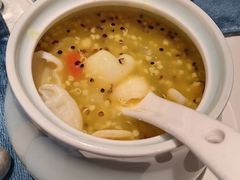 -杭州西湖柳莺里酒店·闻莺厅