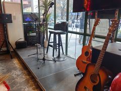 -钢管厂五区小郡肝串串香火锅(梅川路店)