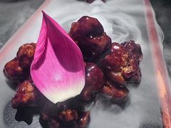 -锦楼·臻选新杭帮(杭州中心店)
