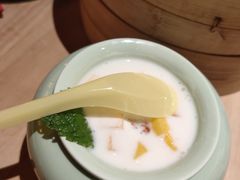 -弄堂小笼包(西青中北永旺购物中心店)