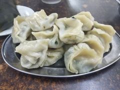 -巧心裹蒸(南方购物中心店)