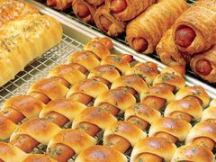 -多乐之日(和平伊势丹店)