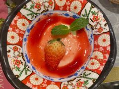 -一绪に寿喜烧(虹悦城店)