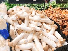 -永辉超市(鲁谷店)