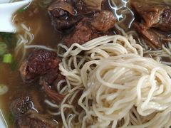 -海幢瑞芳饮食店
