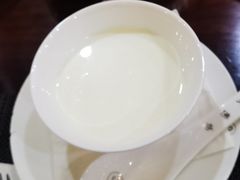 -大佛寺高级素食自助餐厅