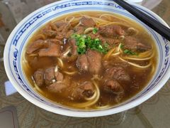 -好面道大肠面(中华路店)