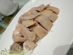 -粥旺庄(芳村店)