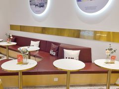 -哈根达斯(皇城恒隆广场店)