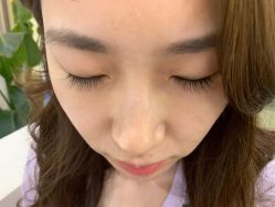 点击看大图 -Wink美甲美睫