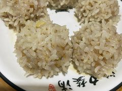 -朗妈私房菜(婺女州店)