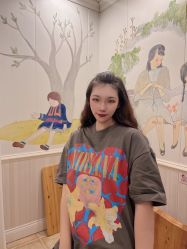 -静博士·养生养颜