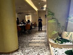 -鹿港小镇(西单大悦城店)