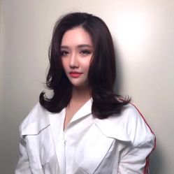 -卡尔诗·科技美肤连锁