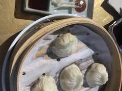 -桃园眷村(万象天地店)