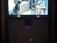 -正元阁影院足道SPA(鲁迅故里店)