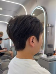 -杜卡诗·美容美发