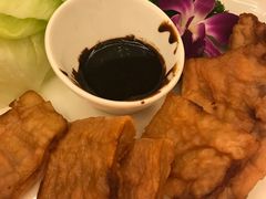 -国惠大酒楼(宝龙店)