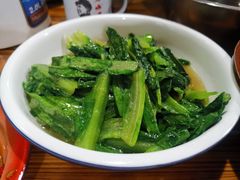 -老三样·美食研究中心(世贸路店)