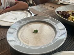 -巴别塔法餐舍(朝阳店)
