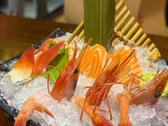 -白石的深夜食堂(济南万象城店)