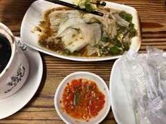 -琦记丰顺捆粄(蛇口店)