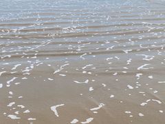 -东海半边山旅游度假区
