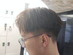 点击看大图 -宫铭烫发染发接发店