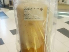 -茶理宜世(东方宝泰店)