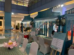 -天虹购物中心(石路店)