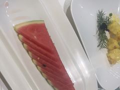 -豫满楼(郑东新区店)