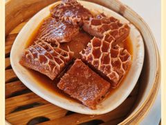 -陶陶居酒家(第十甫路总店)