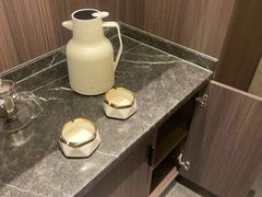 -北平食府·北京烤鸭(北京西站六里桥店)